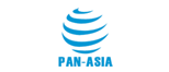 Pan Asia cable logo